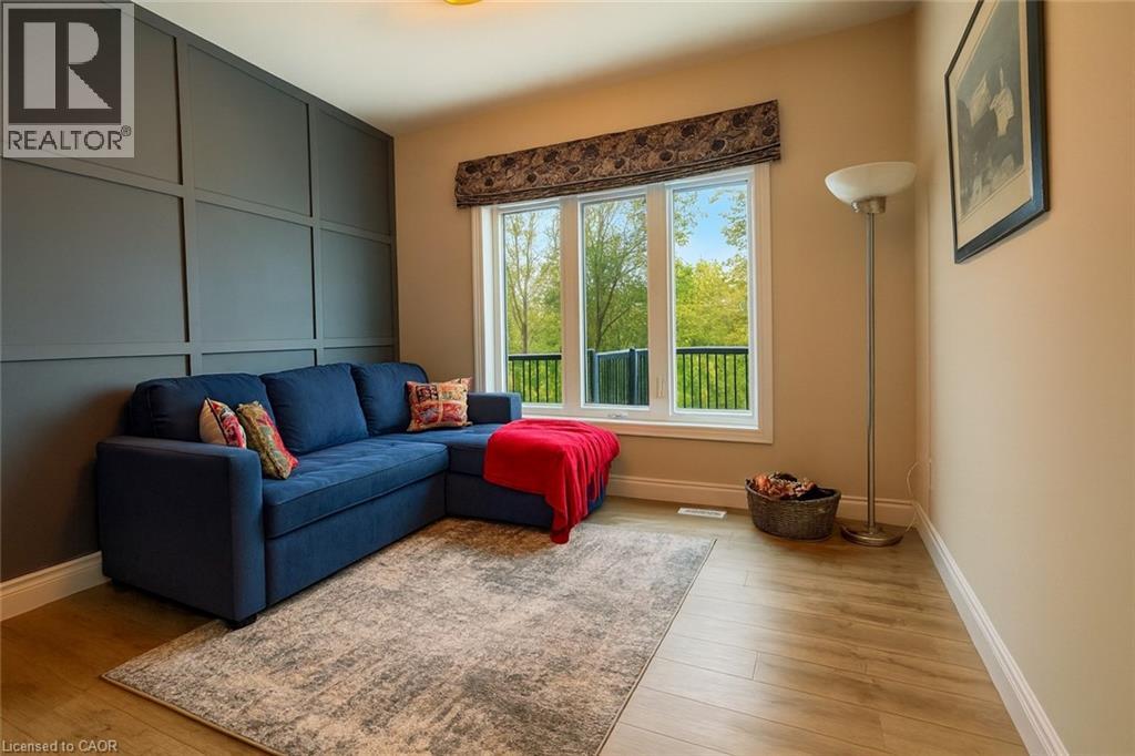 195 Water Street, St. Jacobs, Ontario N0B 2N0 - Photo 16 - 40792797