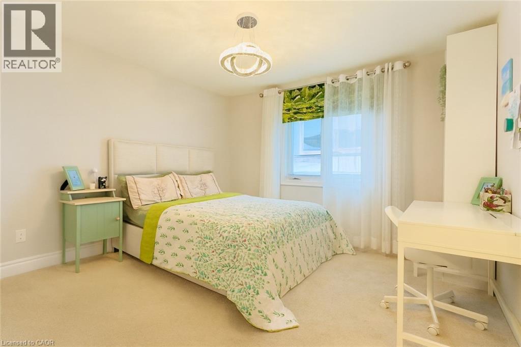 195 Water Street, St. Jacobs, Ontario N0B 2N0 - Photo 17 - 40792797