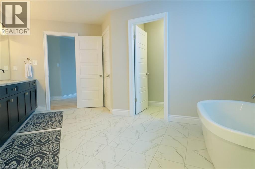 195 Water Street, St. Jacobs, Ontario N0B 2N0 - Photo 26 - 40792797