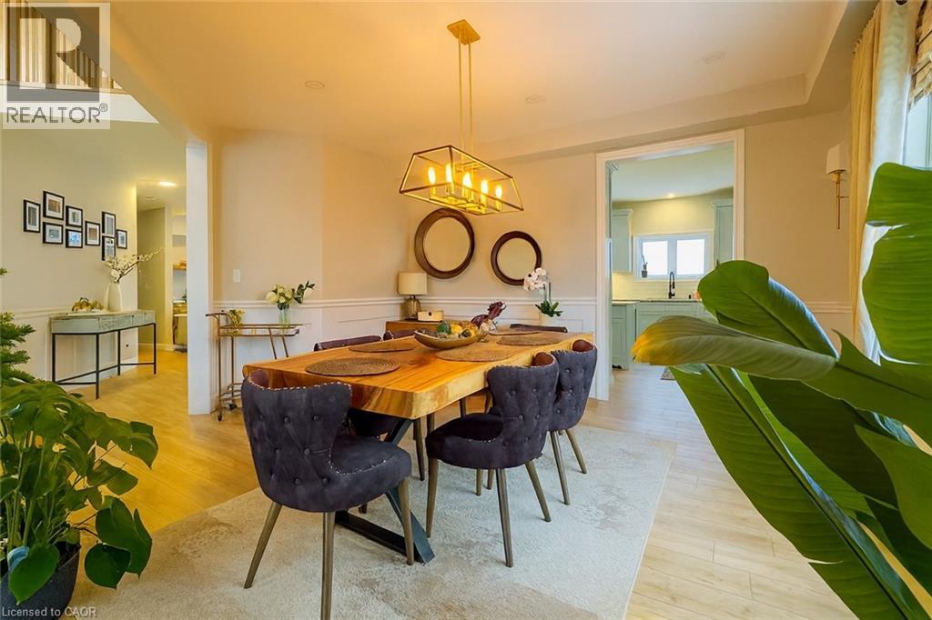 195 Water Street, St. Jacobs, Ontario N0B 2N0 - Photo 11 - 40792797