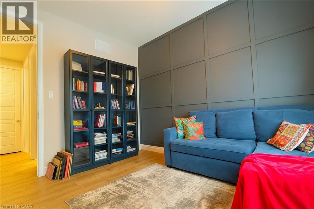 195 Water Street, St. Jacobs, Ontario N0B 2N0 - Photo 15 - 40792797