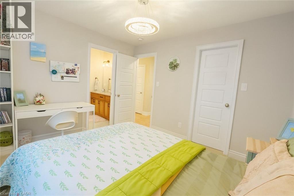 195 Water Street, St. Jacobs, Ontario N0B 2N0 - Photo 18 - 40792797