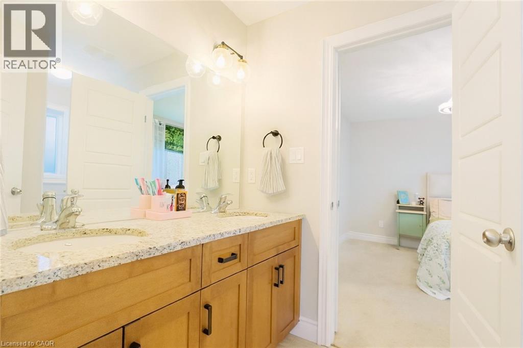 195 Water Street, St. Jacobs, Ontario N0B 2N0 - Photo 25 - 40792797