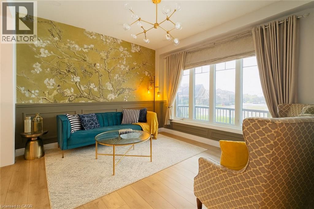 195 Water Street, St. Jacobs, Ontario N0B 2N0 - Photo 6 - 40792797