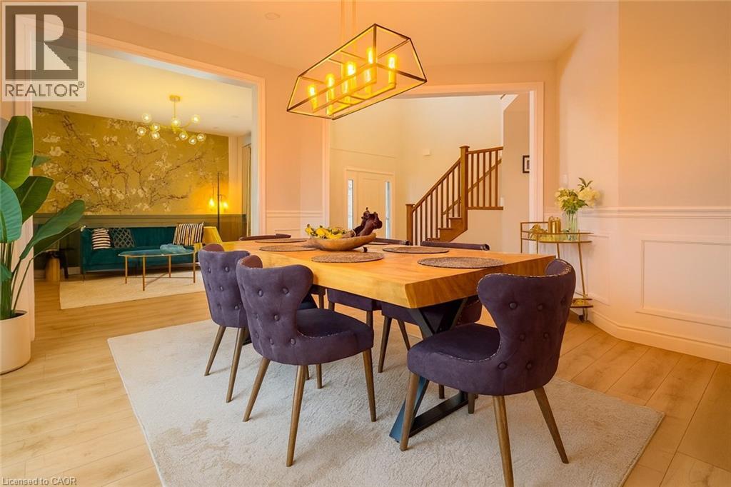 195 Water Street, St. Jacobs, Ontario N0B 2N0 - Photo 10 - 40792797