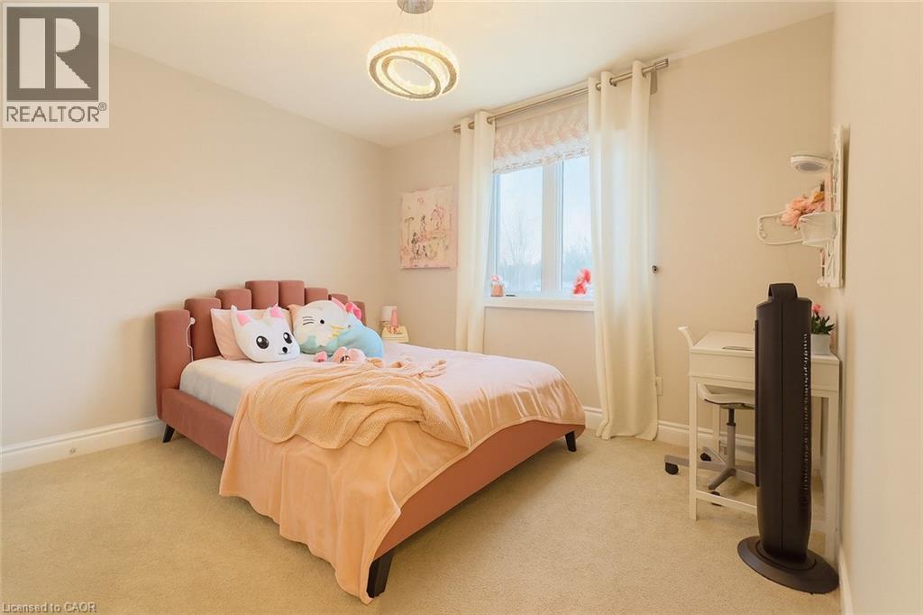 195 Water Street, St. Jacobs, Ontario N0B 2N0 - Photo 24 - 40792797