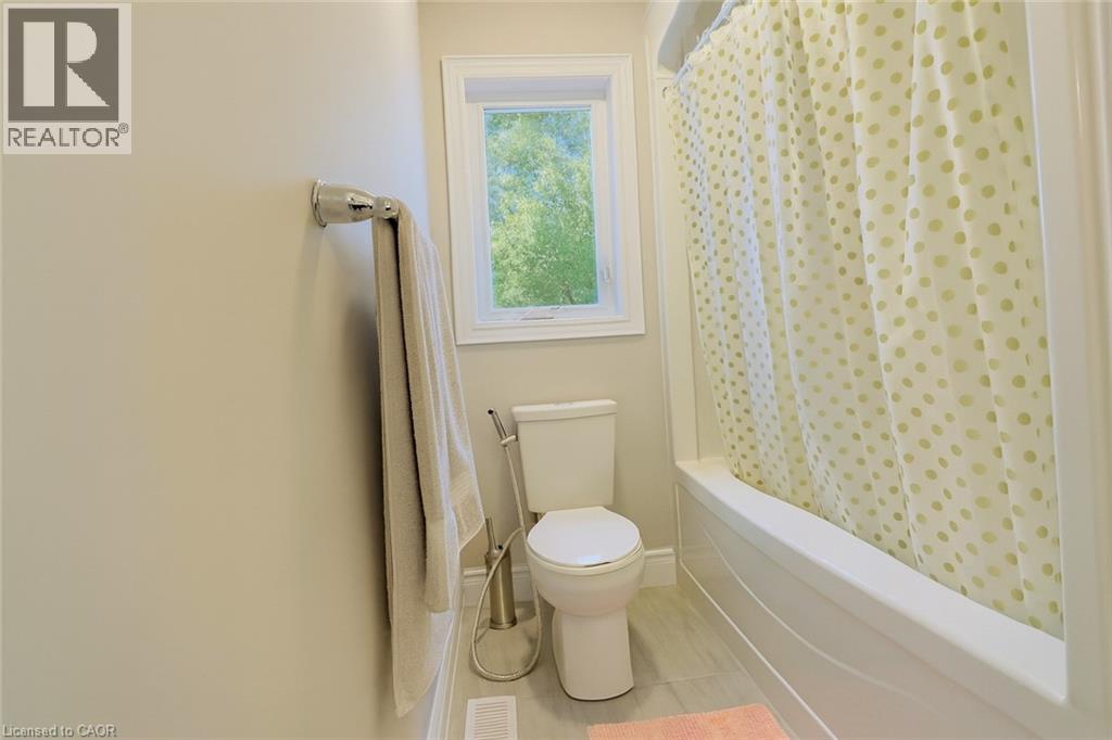 195 Water Street, St. Jacobs, Ontario N0B 2N0 - Photo 22 - 40792797