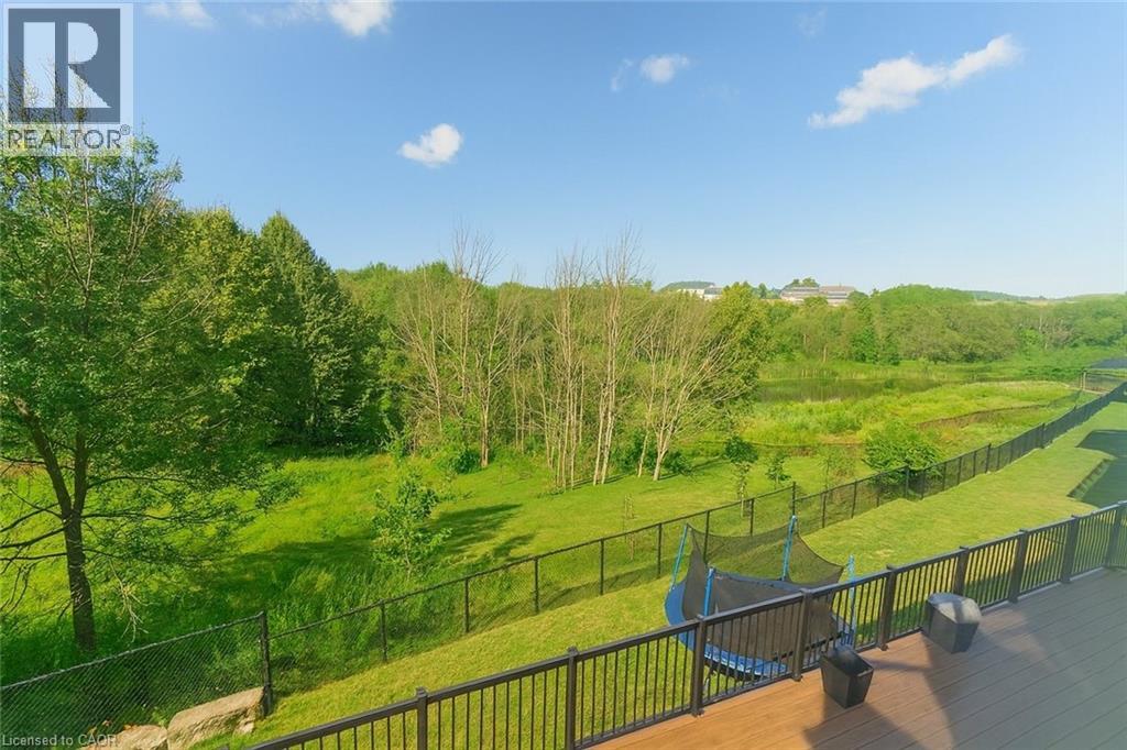 195 Water Street, St. Jacobs, Ontario N0B 2N0 - Photo 31 - 40792797