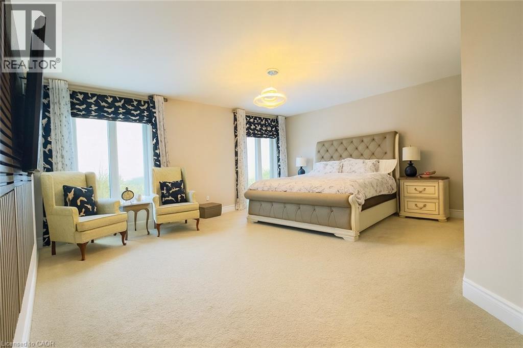 195 Water Street, St. Jacobs, Ontario N0B 2N0 - Photo 19 - 40792797