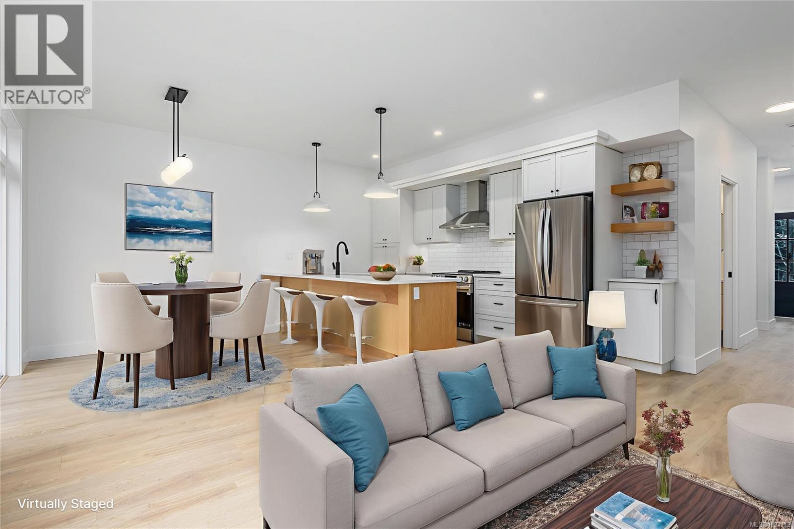 B 1044 Lazo Rd, Comox, British Columbia  V0M 3W9 - Photo 19 - 1021712