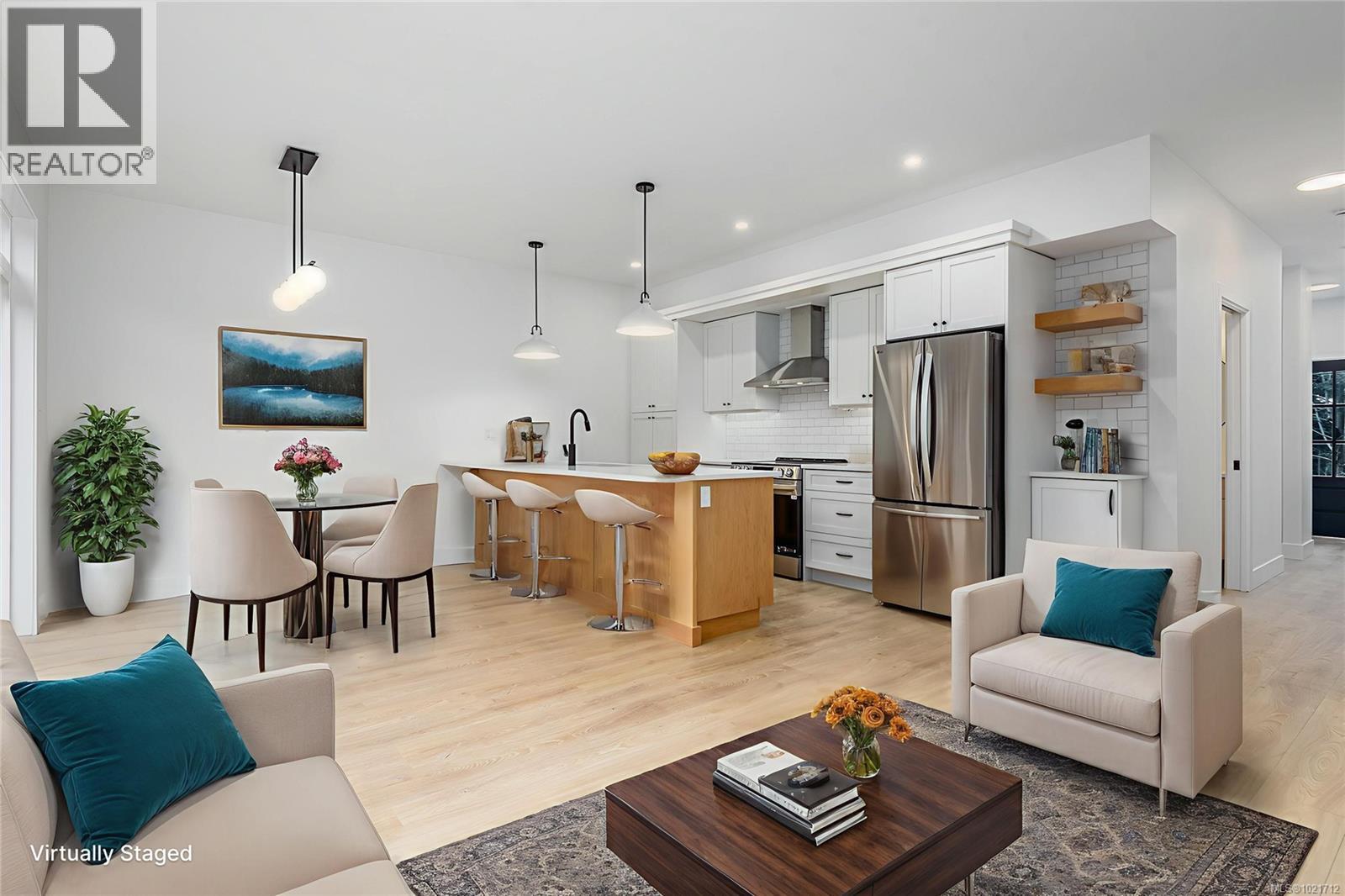 B 1044 Lazo Rd, Comox, British Columbia  V0M 3W9 - Photo 18 - 1021712