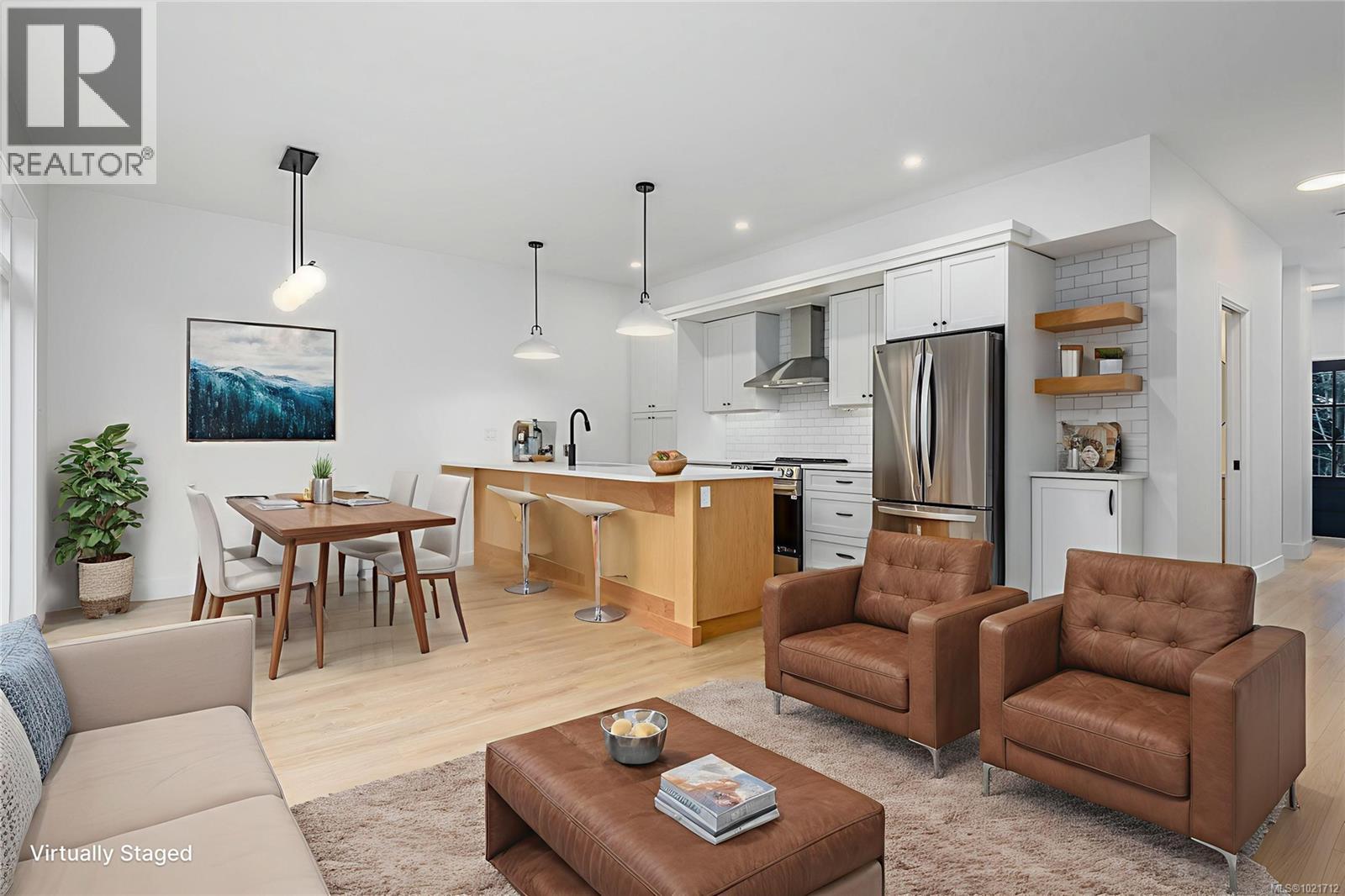 B 1044 Lazo Rd, Comox, British Columbia  V0M 3W9 - Photo 20 - 1021712