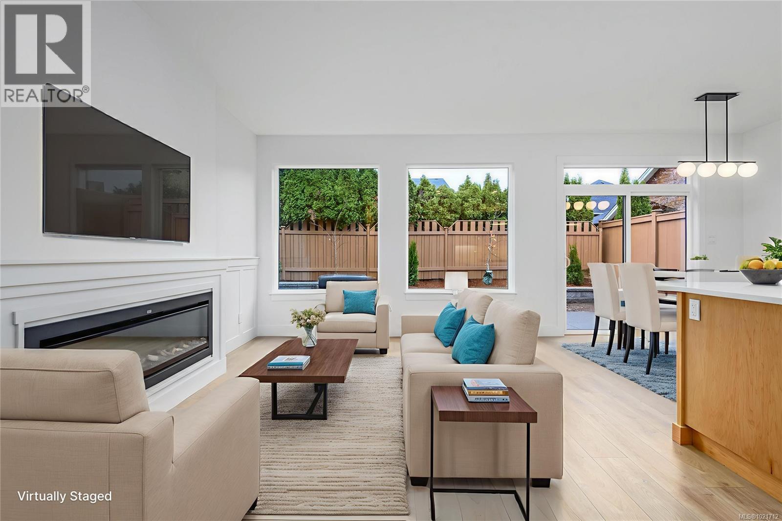 B 1044 Lazo Rd, Comox, British Columbia  V0M 3W9 - Photo 17 - 1021712