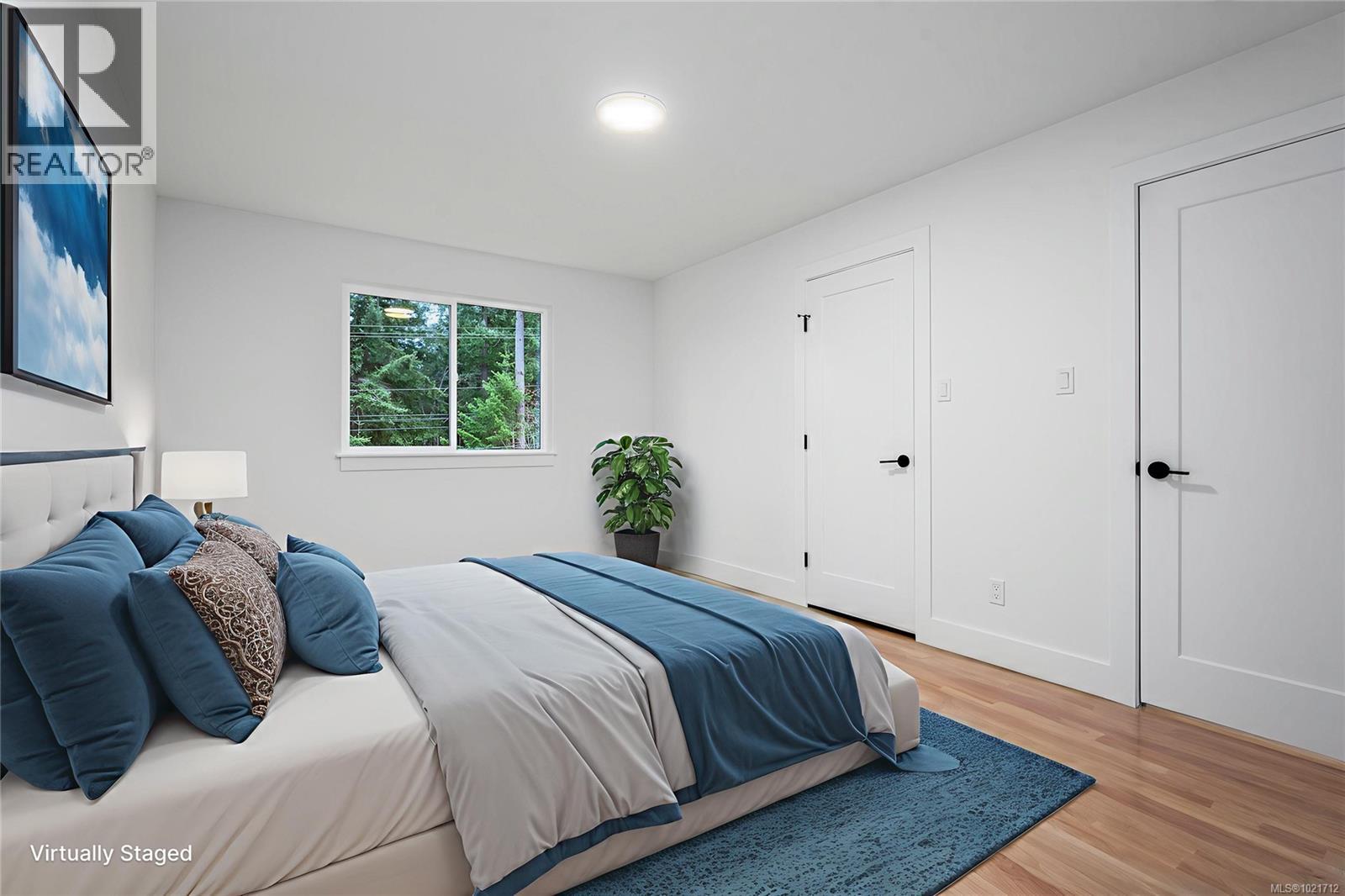 B 1044 Lazo Rd, Comox, British Columbia  V0M 3W9 - Photo 23 - 1021712