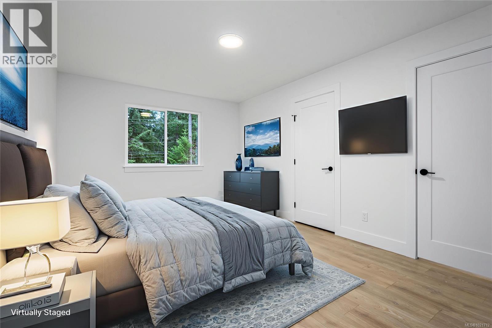 B 1044 Lazo Rd, Comox, British Columbia  V0M 3W9 - Photo 28 - 1021712