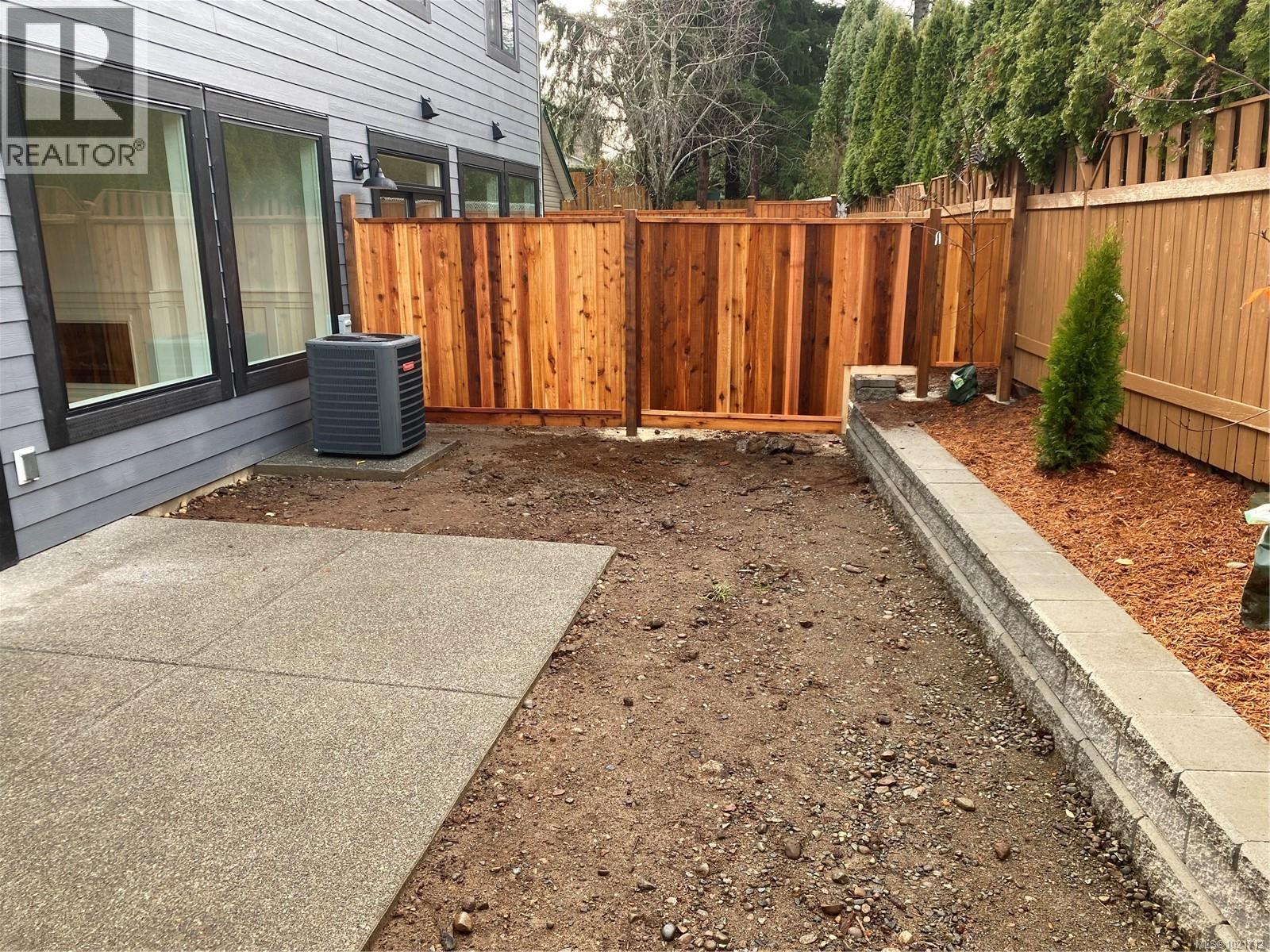 B 1044 Lazo Rd, Comox, British Columbia  V0M 3W9 - Photo 43 - 1021712