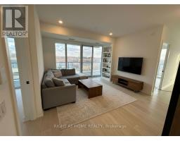 710 - 5 DEFRIES STREET S, Toronto, Ontario