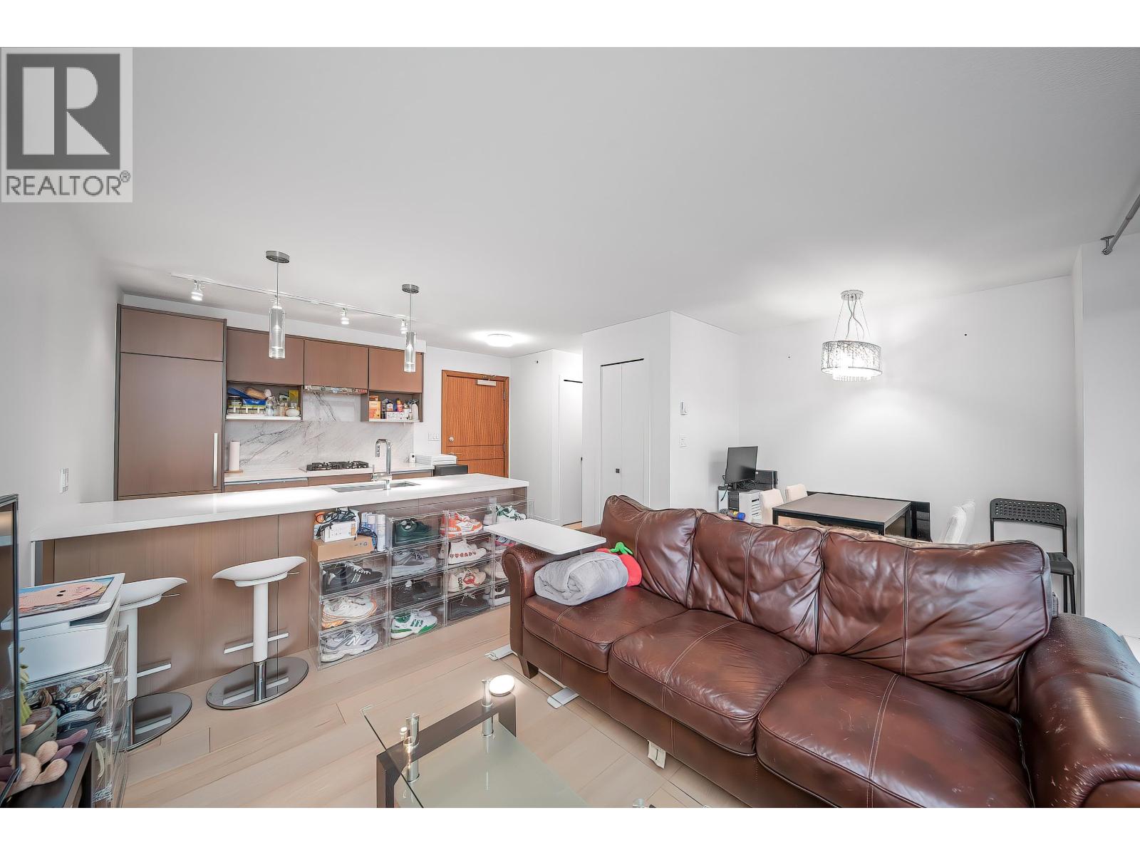 601 9019 Cook Road, Richmond, British Columbia V6Y 0G6 - Photo 10 - R3071245