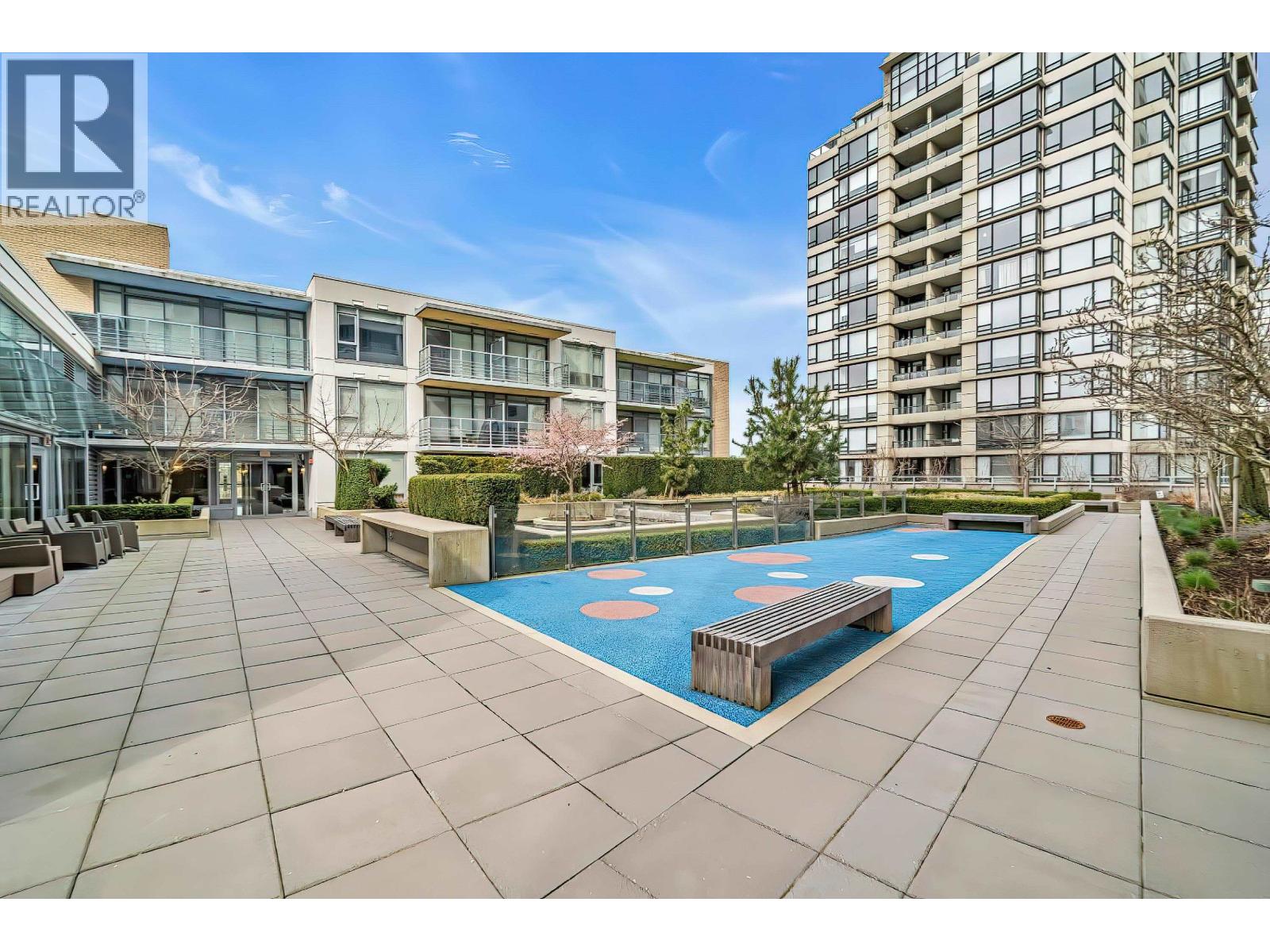 601 9019 Cook Road, Richmond, British Columbia V6Y 0G6 - Photo 6 - R3071245