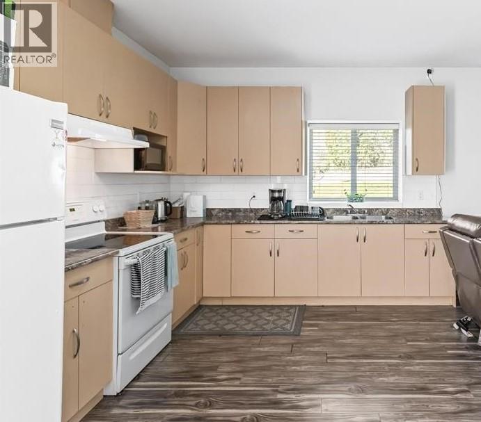 24531 Dewdney Trunk Road, Maple Ridge, British Columbia  V4R 1W9 - Photo 6 - R3056628