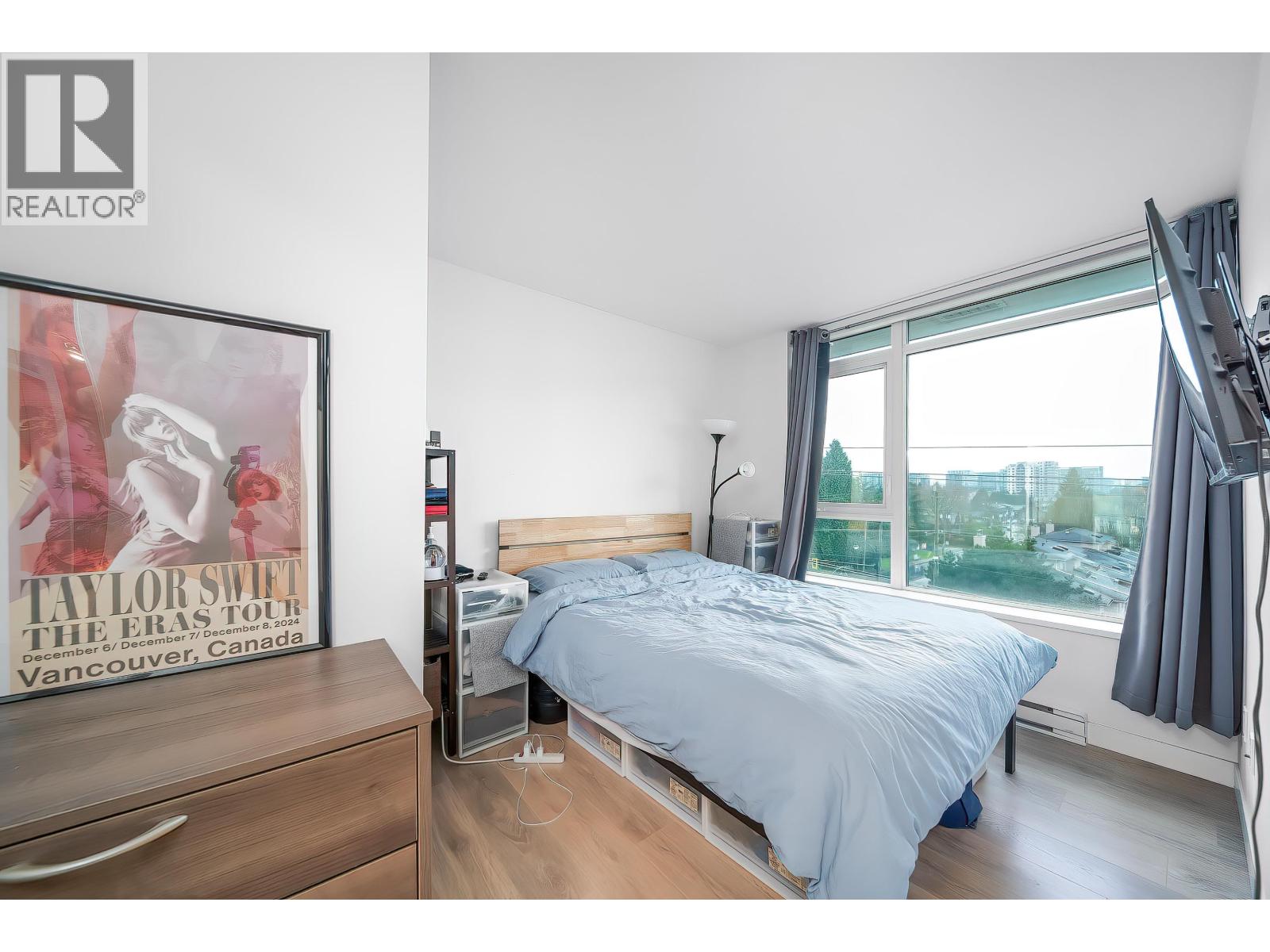 601 9019 Cook Road, Richmond, British Columbia V6Y 0G6 - Photo 16 - R3071245