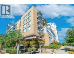 <div class="price">$519,000</div> 601 9019 Cook Road, Richmond<br><div style="margin-bottom:8px;"><small>Nu Stream Realty Inc.</small></div><div class='bed_bath'>1 Bed | 1 Bath</div>