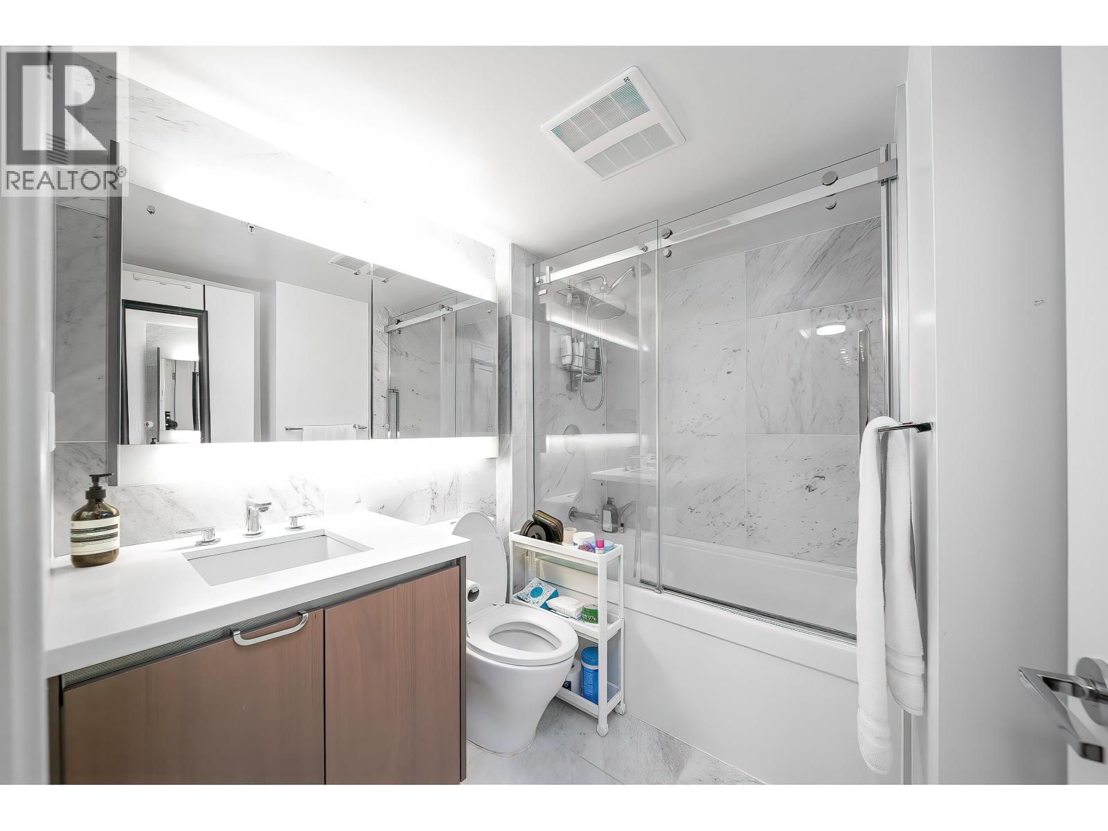 601 9019 Cook Road, Richmond, British Columbia V6Y 0G6 - Photo 17 - R3071245