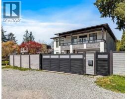 24531 DEWDNEY TRUNK ROAD, Maple Ridge, British Columbia