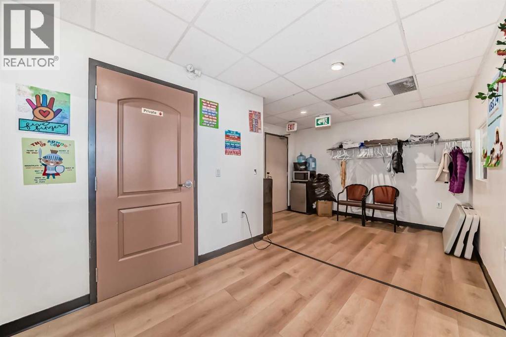 1829 54 Street Se, Calgary, Alberta  T2B 1N5 - Photo 27 - A2254790