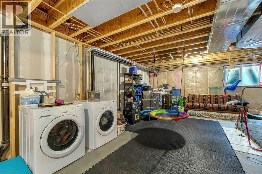 11 Williamstown Gardens Nw, Airdrie, Alberta  T4B 3Z1 - Photo 25 - A2267908