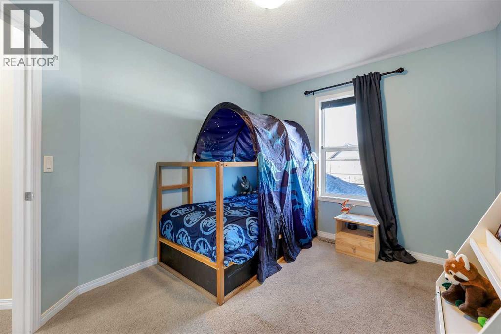 11 Williamstown Gardens Nw, Airdrie, Alberta  T4B 3Z1 - Photo 23 - A2267908