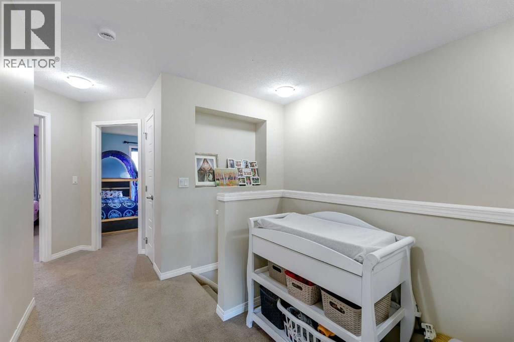 11 Williamstown Gardens Nw, Airdrie, Alberta  T4B 3Z1 - Photo 20 - A2267908