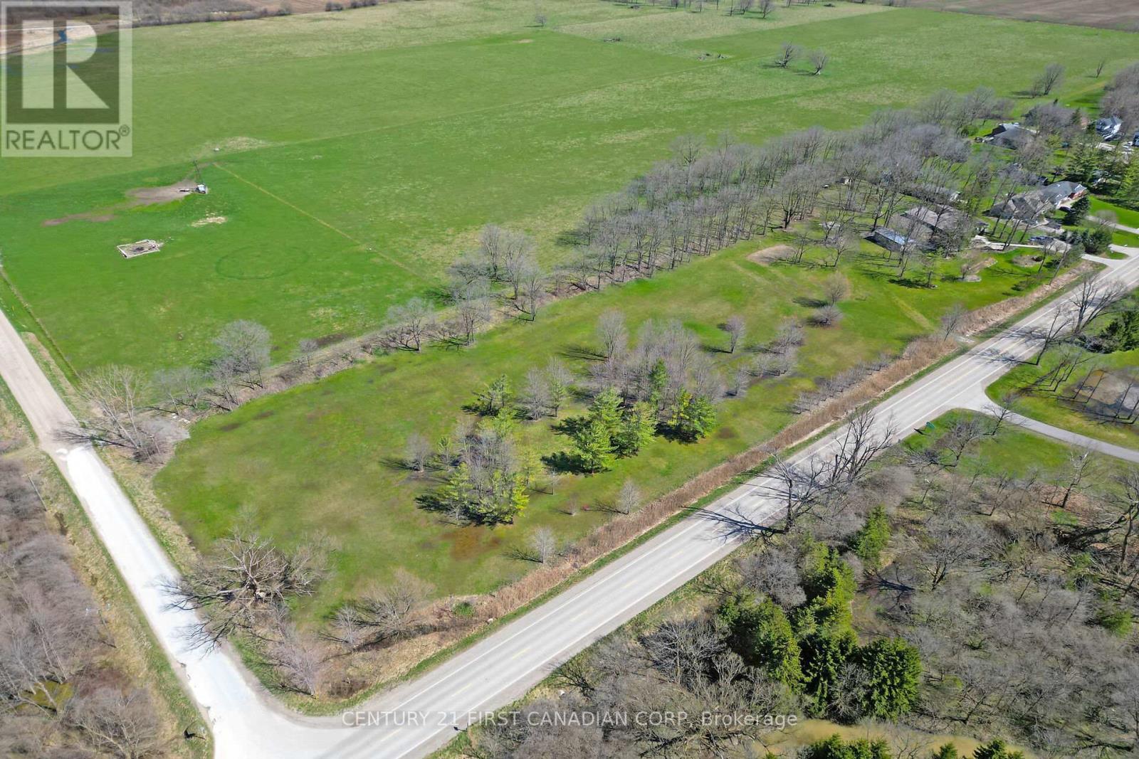 23992 Denfield Road, Middlesex Centre (Denfield), Ontario  N0M 1P0 - Photo 37 - X12616276