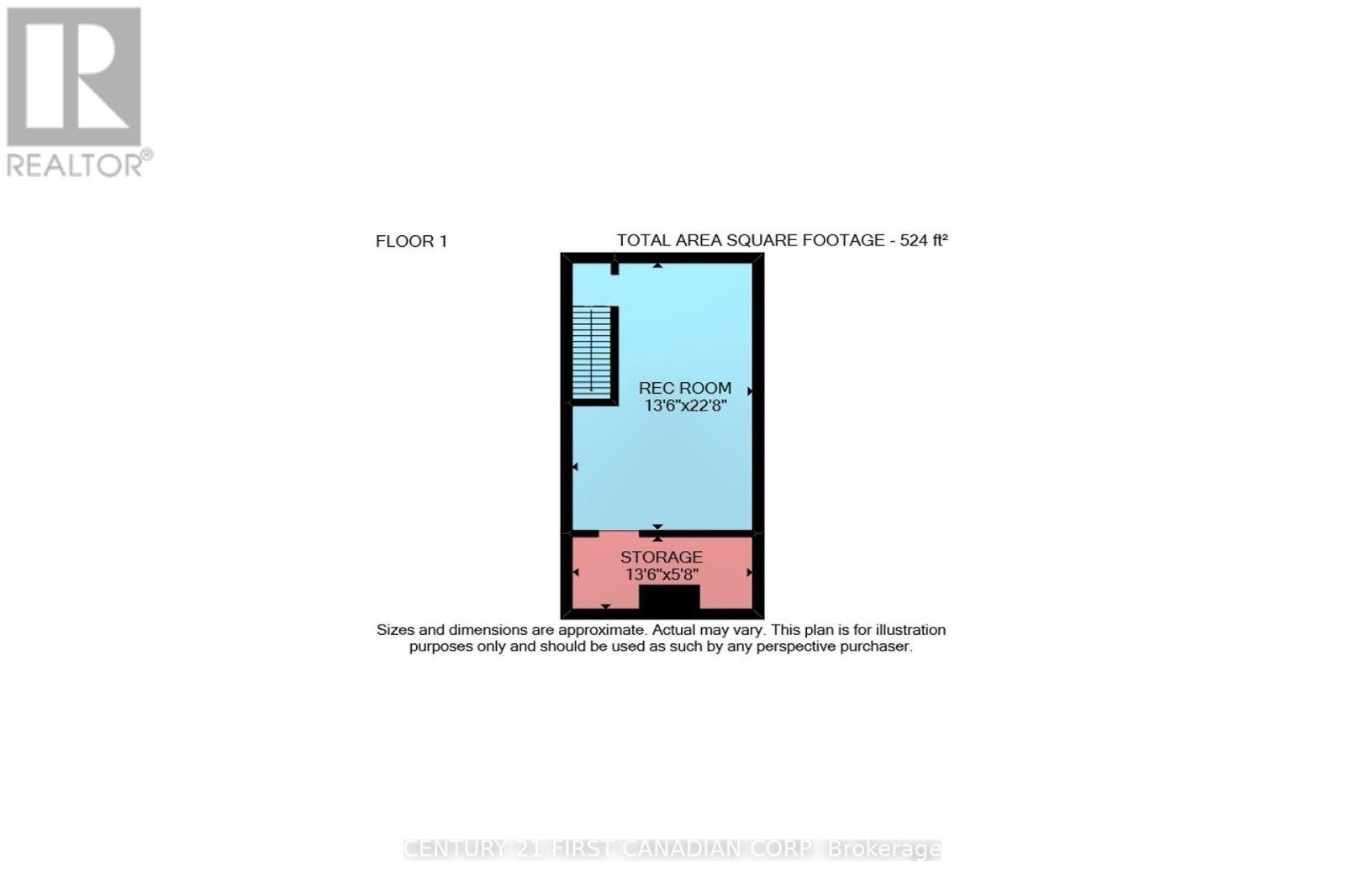 23992 Denfield Road, Middlesex Centre (Denfield), Ontario  N0M 1P0 - Photo 40 - X12616276