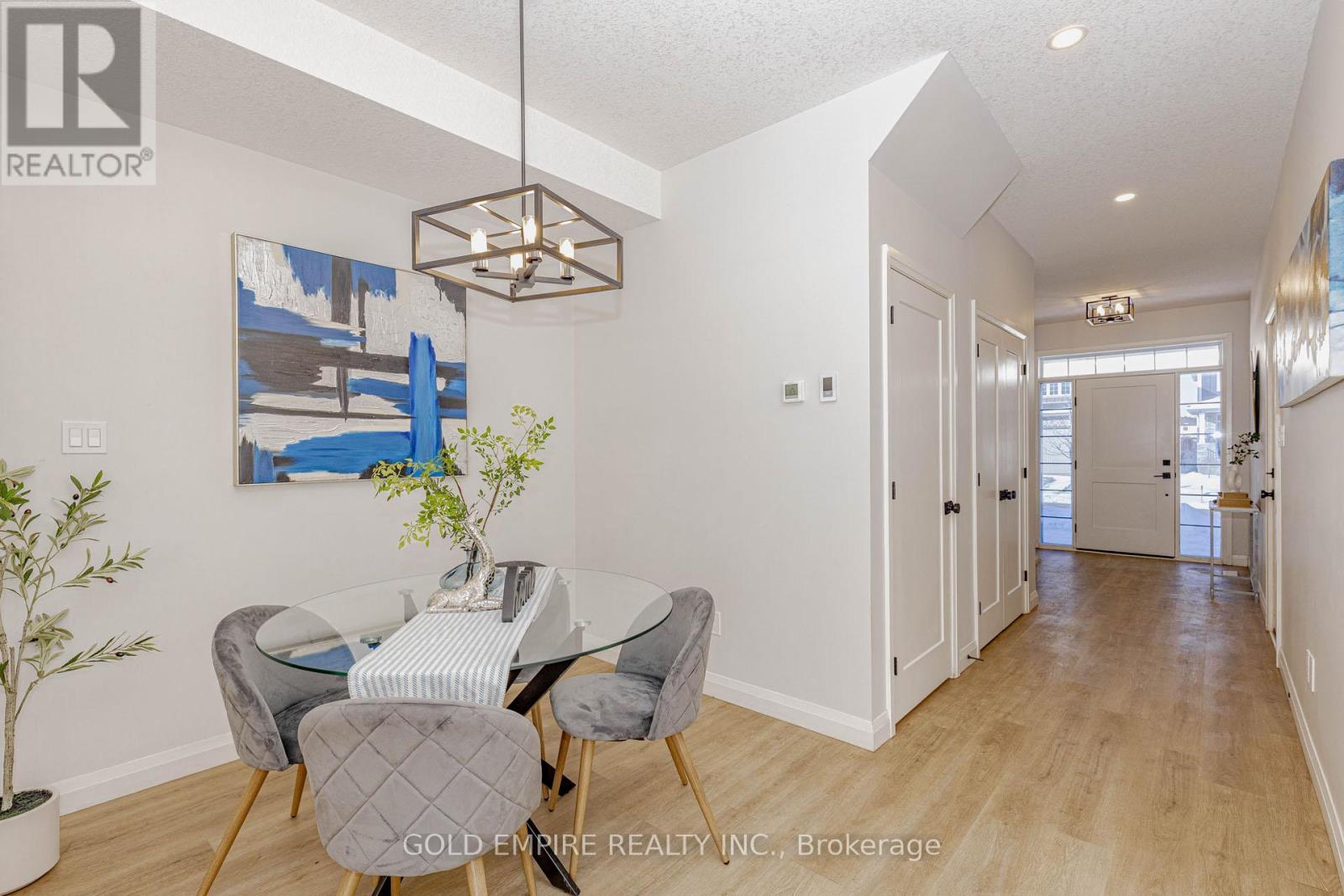 87 Stonefield Lane, Middlesex Centre, Ontario  N0M 2A0 - Photo 17 - X12616352