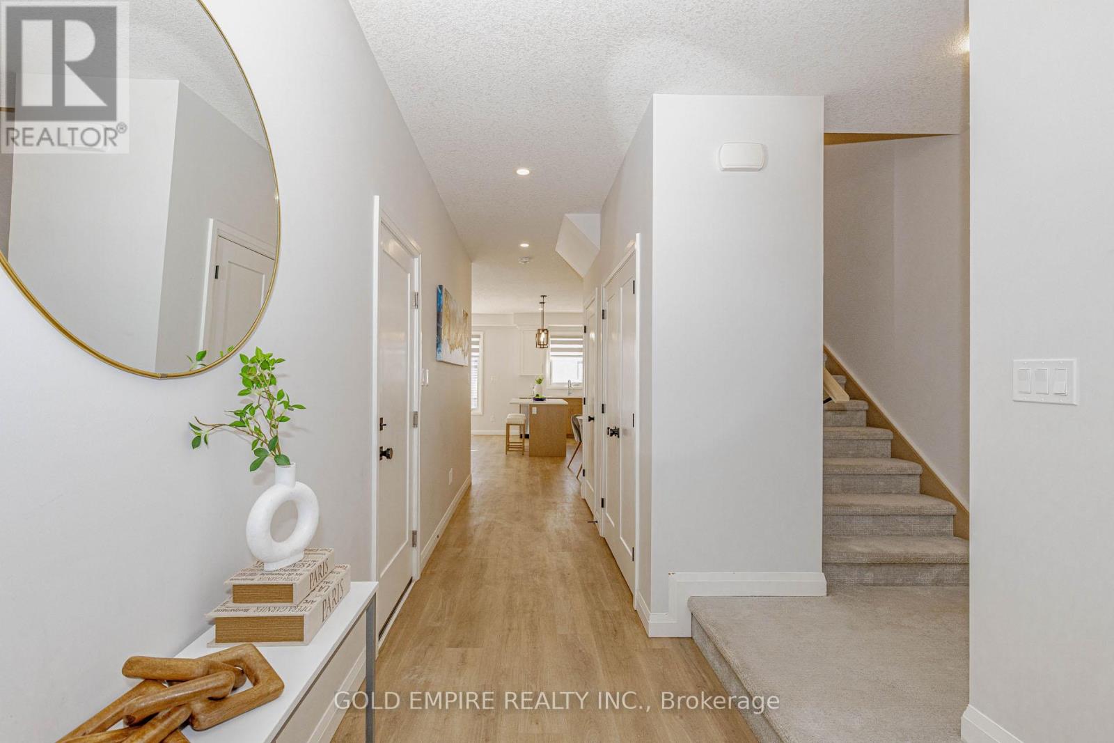 87 Stonefield Lane, Middlesex Centre, Ontario  N0M 2A0 - Photo 24 - X12616352