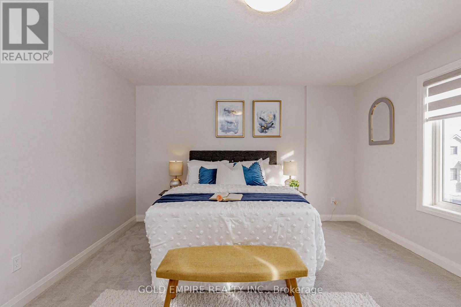 87 Stonefield Lane, Middlesex Centre, Ontario  N0M 2A0 - Photo 25 - X12616352