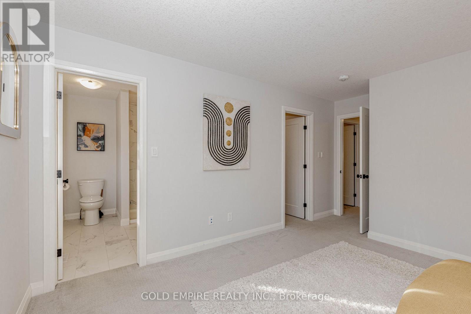 87 Stonefield Lane, Middlesex Centre, Ontario  N0M 2A0 - Photo 28 - X12616352