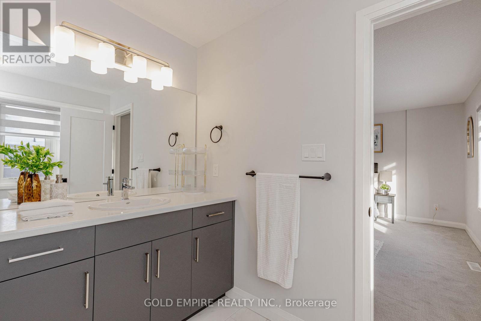 87 Stonefield Lane, Middlesex Centre, Ontario  N0M 2A0 - Photo 32 - X12616352