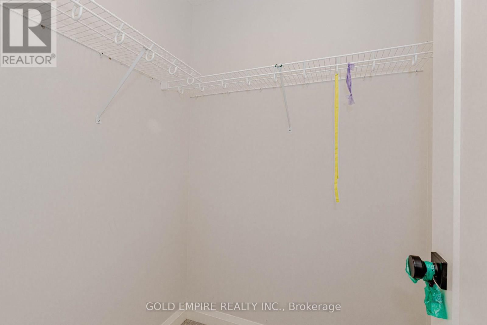 87 Stonefield Lane, Middlesex Centre, Ontario  N0M 2A0 - Photo 33 - X12616352