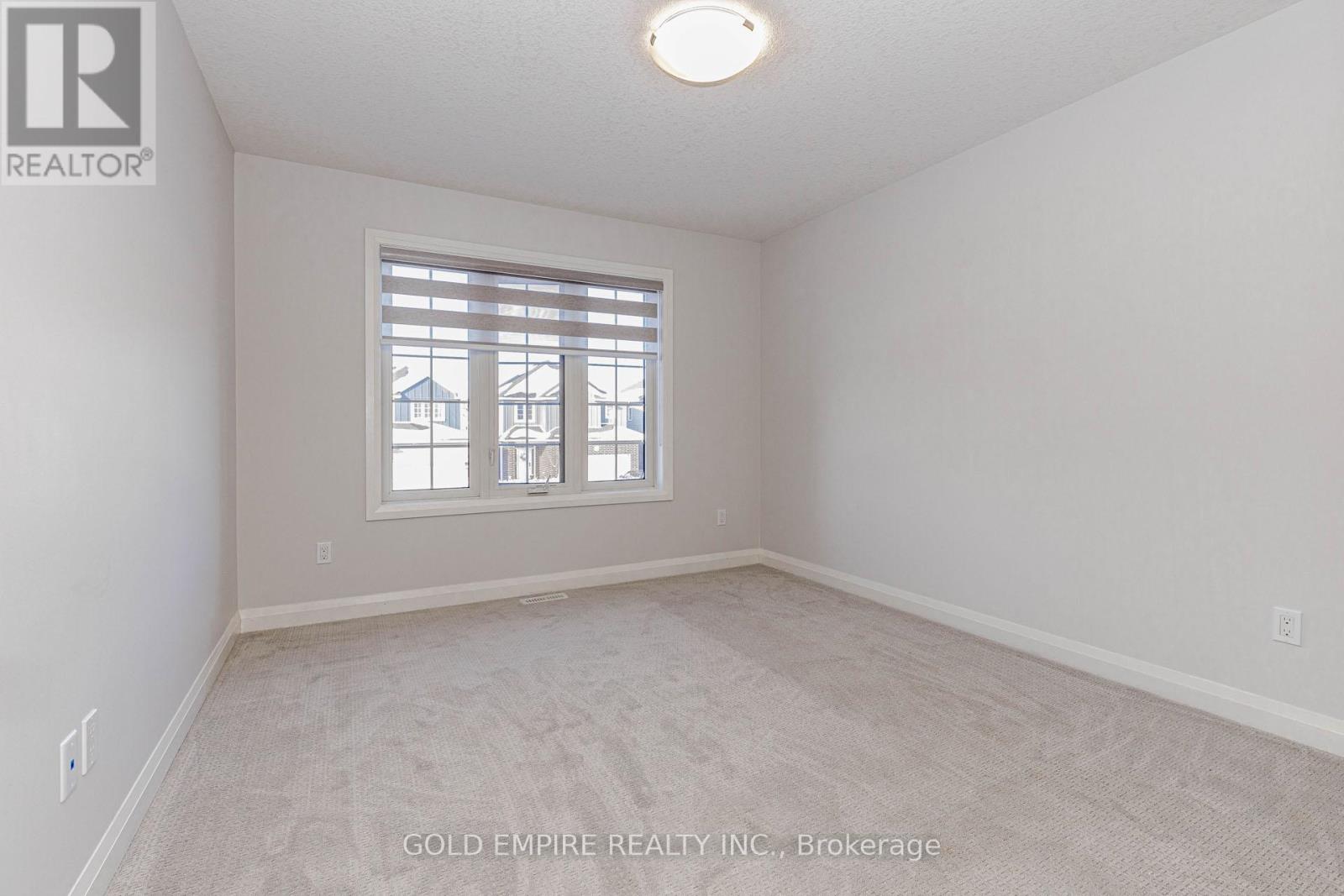 87 Stonefield Lane, Middlesex Centre, Ontario  N0M 2A0 - Photo 34 - X12616352