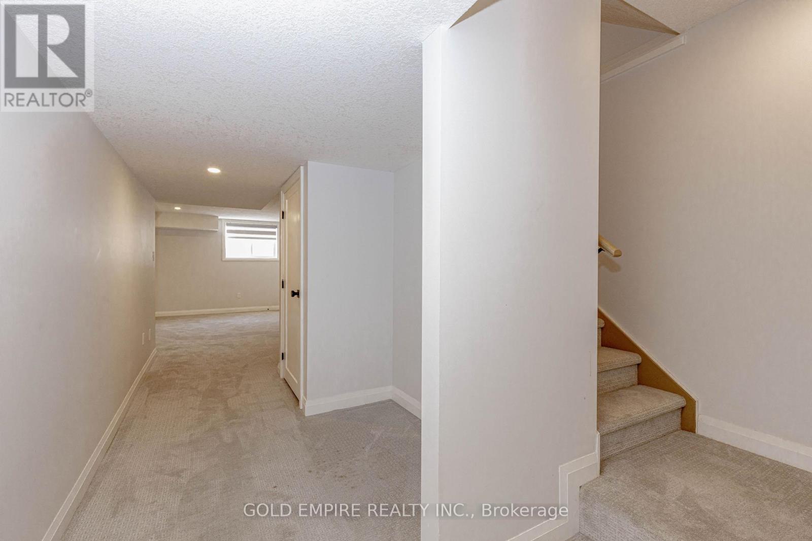 87 Stonefield Lane, Middlesex Centre, Ontario  N0M 2A0 - Photo 43 - X12616352