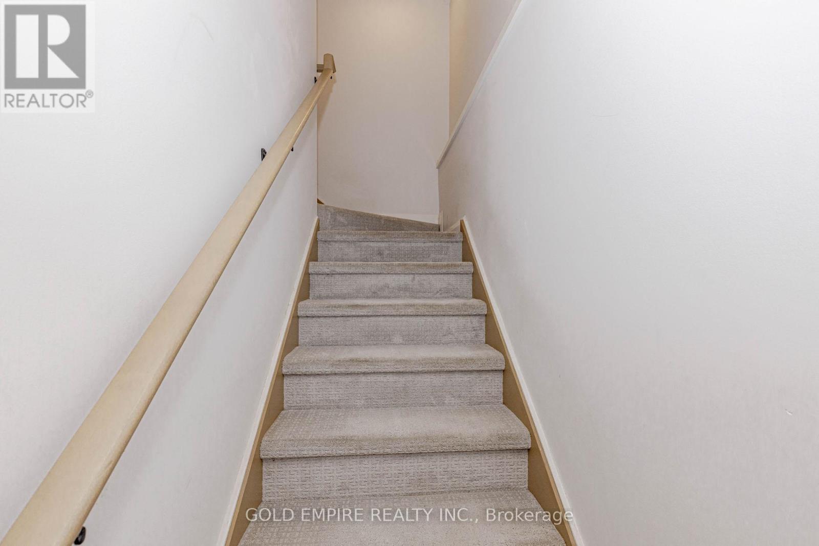 87 Stonefield Lane, Middlesex Centre, Ontario  N0M 2A0 - Photo 44 - X12616352