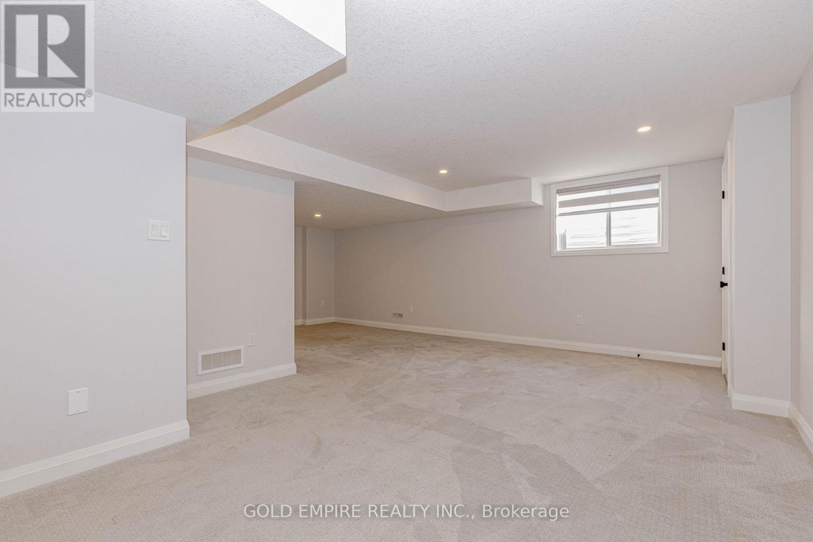 87 Stonefield Lane, Middlesex Centre, Ontario  N0M 2A0 - Photo 45 - X12616352