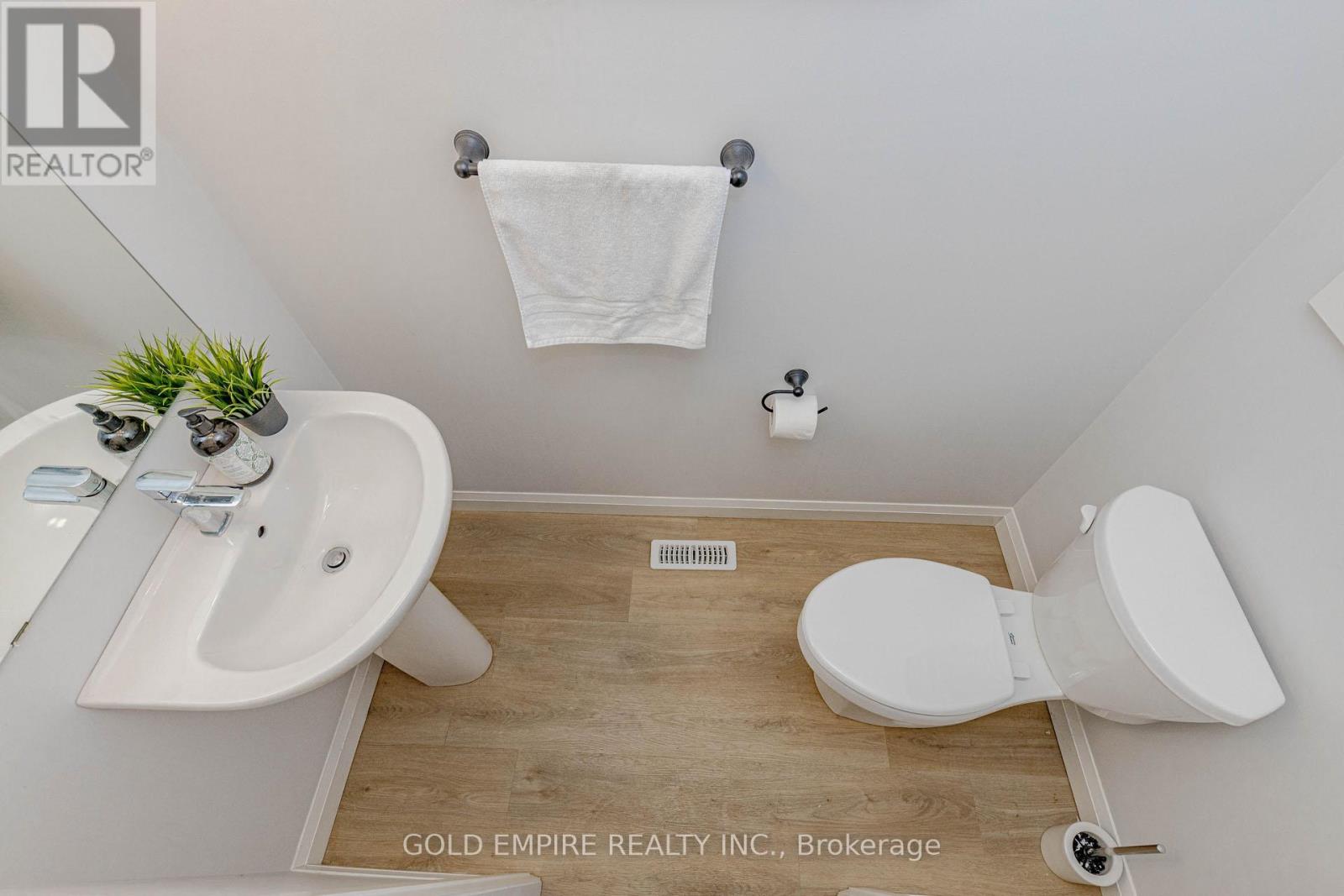 87 Stonefield Lane, Middlesex Centre, Ontario  N0M 2A0 - Photo 7 - X12616352