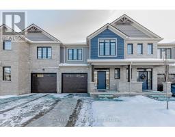 87 STONEFIELD LANE, Middlesex Centre, Ontario