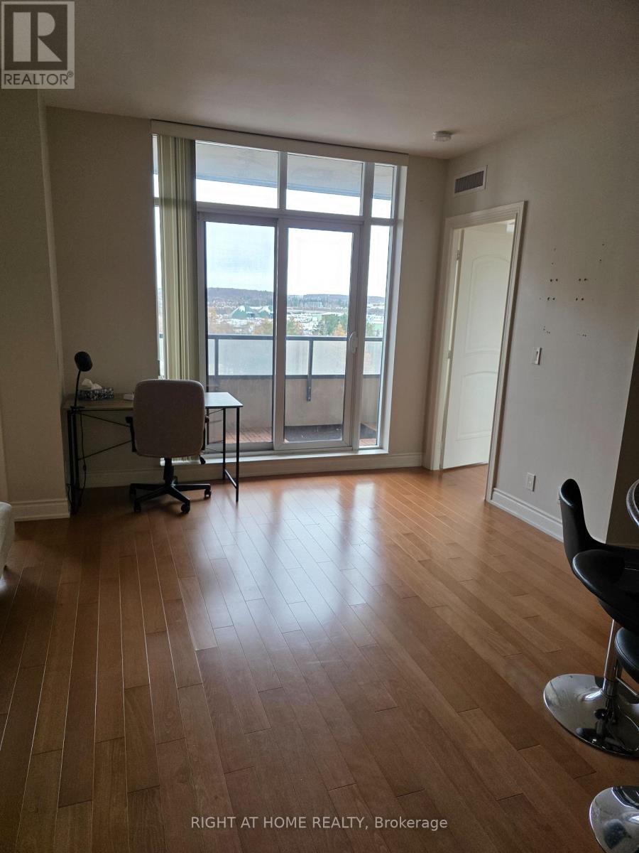 909 - 9225 Jane Street, Vaughan (Maple), Ontario  L6A 0J7 - Photo 3 - N12610162