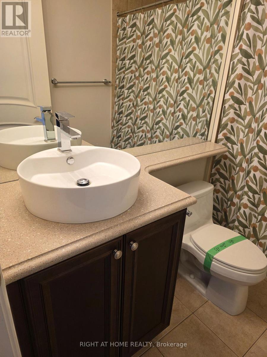 909 - 9225 Jane Street, Vaughan (Maple), Ontario  L6A 0J7 - Photo 7 - N12610162