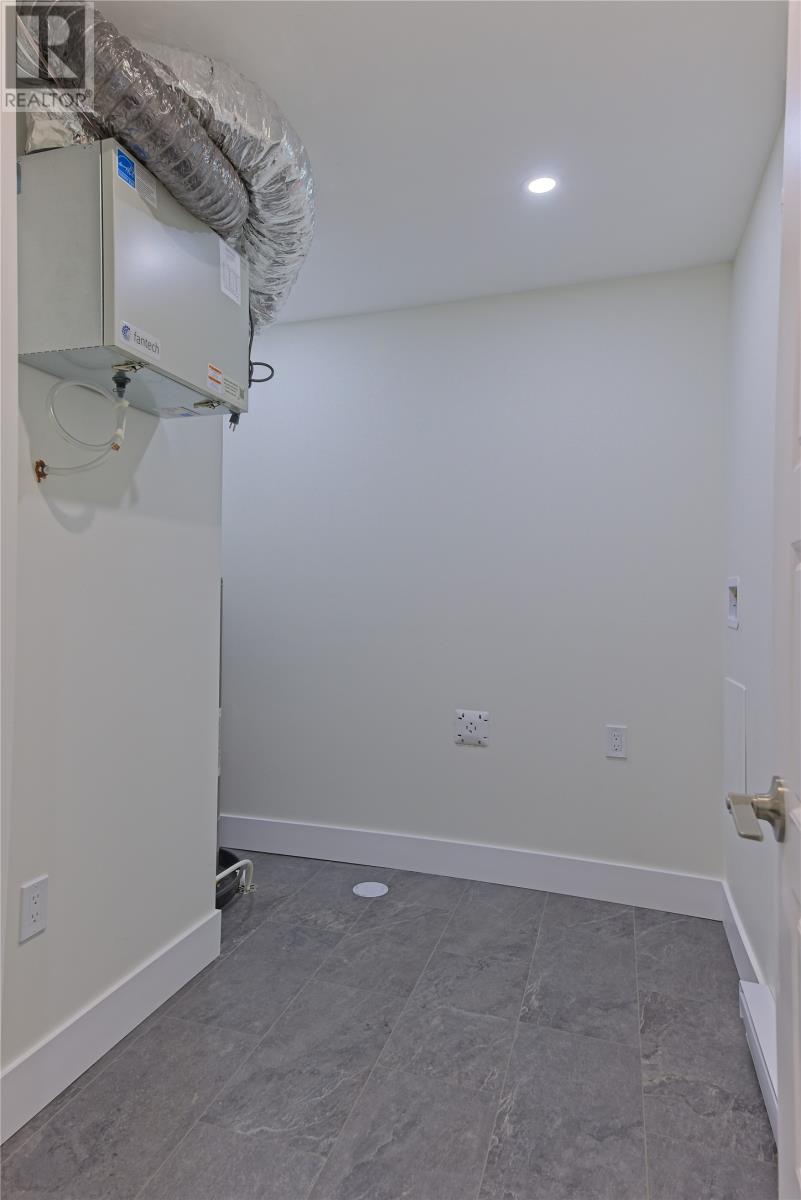 24-30 Carol Crescent, Paradise, Newfoundland & Labrador  A1L 4K1 - Photo 11 - 1293172