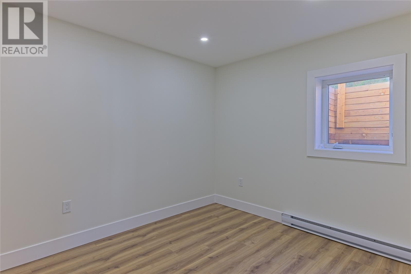 24-30 Carol Crescent, Paradise, Newfoundland & Labrador  A1L 4K1 - Photo 12 - 1293172